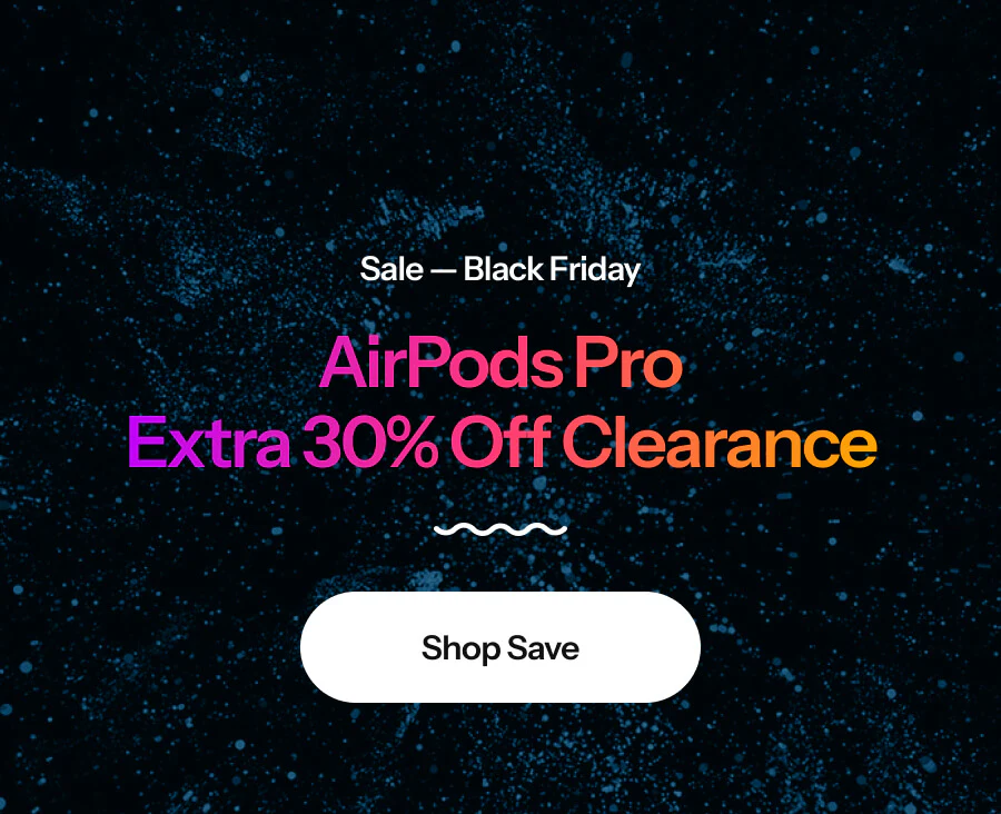 Mega Menu Banner3046