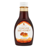 Forever Bee Honey