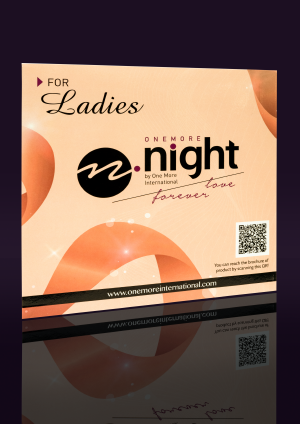 Ladies Night - Image 2