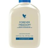 Forever Freedom