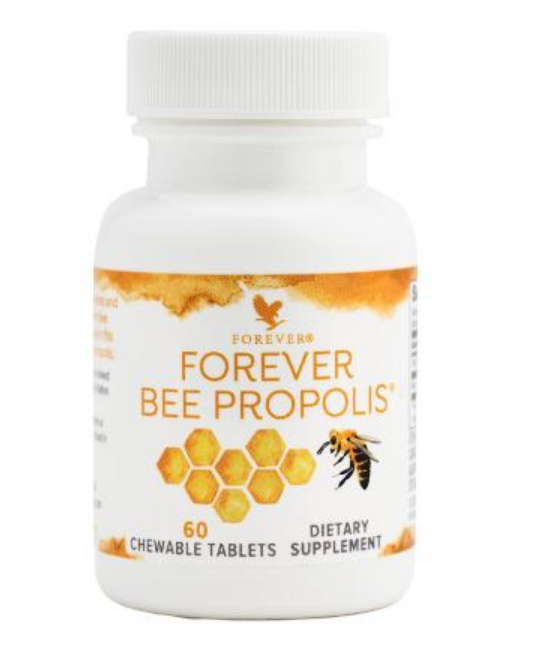 Forever Living Bee Propolis - Image 2