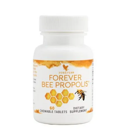 Forever Living Bee Propolis - Image 3