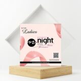 Ladies Night