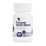 Forever Multi Maca
