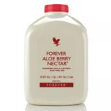Forever Aloe Berry Nectar