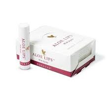 Aloe Lips