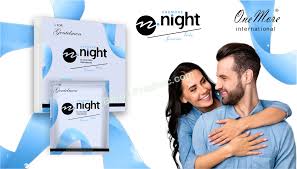 Gentleman Night - Image 3