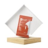 Omicoff Latte