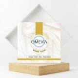 Omevia