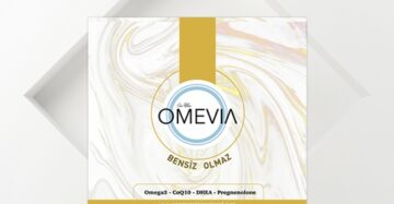 Omevia