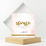Sornie Collagen Patch