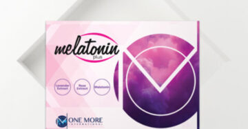 Melatonin
