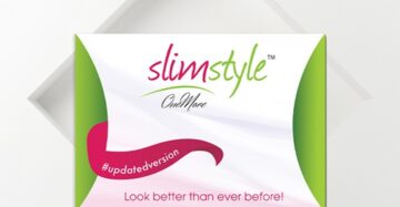 Slim Style